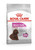 Royal Canin Medium Relax Care Adult Dry Dog Food - Front