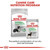 Royal Canin Medium Digestive Care Adult Dry Dog Food - Nutrition Program