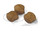 Royal Canin Medium Dental Care Adult Dry Dog Food - KIbble