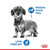 Royal Canin Mini Light Weight Care Adult