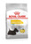 Royal Canin Mini Dermacomfort Adult Dry - Front