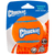 Chuckit! Tennis Ball Toy for Dogs - Large 8cm