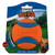 Chuckit! Ultra Ball Toy For Dogs - X-Large 9cm (1 pack) - Front Packaging