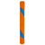 Chuckit! Ultra Fetch Stick Toy for Dogs