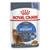 Royal Canin Light Weight Care Jelly Wet Cat Food