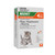 Neovet Flea and Worming for Kittens & Small Cats - Up to 4kg - Front Packaging