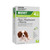 Neovet Flea And Worming for Puppies & Small Dogs - Up to 4kg - Front Packaging
