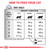 Royal Canin Veterinary Diet Feline Calm Cat Food