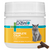 PAW Complete Calm Cat Tryptophan Chews (75g appox 63 chews)