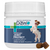 PAW Osteocare Joint Protect Small Dog (75g approx 30 chews)