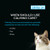 Pro Plan Veterinary Calming Care Probiotic For Cats - When to Use