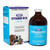 Troy Vitamin B12 Injection (100ml)