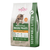 Trouble & Trix Natural Tofu Cat Litter Pellets