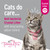 Trouble & Trix Antibacterial Crystal Cat Litter - Key Featres