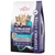 Trouble & Trix Ultra-Scoop Clumping Cat Litter (10 Litre)