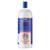 Fido's Topizole Medicated Shampoo - 1L