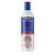 Fido's Topizole Medicated Shampoo - 250ml