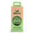 Beco Super Strong Unscented Poop Bags - 120 Pack
