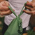 Beco Super Strong Unscented Poop Bags With Handles