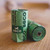 Beco Super Strong Mint Scented Poop Bags