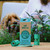 Beco Super Strong Mint Scented Poop Bags