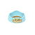 Beco Eco-Friendly Pet Bowl Blue - Small (16.5cm)