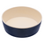 Beco Bamboo Pet Bowl Midnight Blue