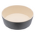 Beco Bamboo Pet Bowl Grey