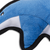 Beco Recycled Rough & Tough Dolphin