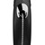 Flexi Classic Cord Retractable Dog Lead Black