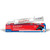 Equimax Worming Paste (35ml)