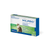 Milpro Broad Spectrum Wormer For Cats 2-8kg