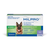 Milpro Broad Spectrum Wormer For Dogs 5-25kg