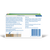 Milpro Broad Spectrum Wormer For Small Dogs & Puppies 0.5-5kg