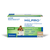 Milpro Broad Spectrum Wormer For Small Dogs & Puppies 0.5-5kg