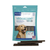 Veggiedent Fr3sh Dental Chews For Large Dogs (15 pack)