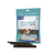 Veggiedent Fr3sh Dental Chews For Small Dogs
