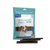 VeggieDent FR3SH Dental Chews For Small Dogs