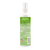 Tropiclean Pet Deodorizing Spray Baby Powder