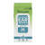 TropiClean Cleansing Ear Wipes (50 pack)