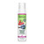 Tropiclean Waterless Cat Shampoo Berry & Coconut (new look)