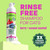Tropiclean Waterless Cat Shampoo Berry & Coconut (new look)