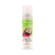 Tropiclean Waterless Cat Shampoo Berry & Coconut