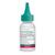 Aristopet Wormer For Small Animals (50ml) 