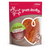 Yours Droolly Chicken Tenders Dog Treats - 500g