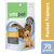 Vitapet Pocket Trainers Chicken & Sweet Potato