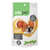 Vitapet Jerhigh Chicken Breast Tenders Dog Treats