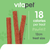 Vitapet Jerhigh Chicken Sticks Dog Treats (400g)