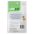 Vitapet Jerhigh Milky Sticks Dog Treats