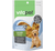 Vitapet Pocket Rewards Chicken Dog Treats
